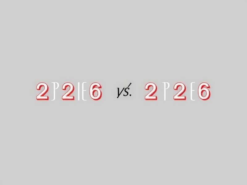 微信公众号二维码